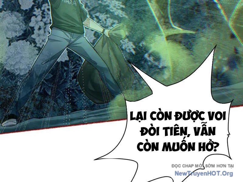 Làm Người Nhặt Xác, Tôi Khởi Đầu Là Giải Phẫu Bạn Gái Cũ! chapter 32 - Trang 76