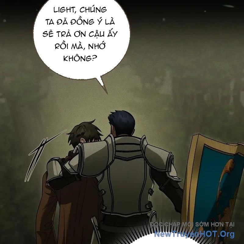 Bậc Thầy Toàn Bộ Kỹ Năng chapter 16 - Trang 15