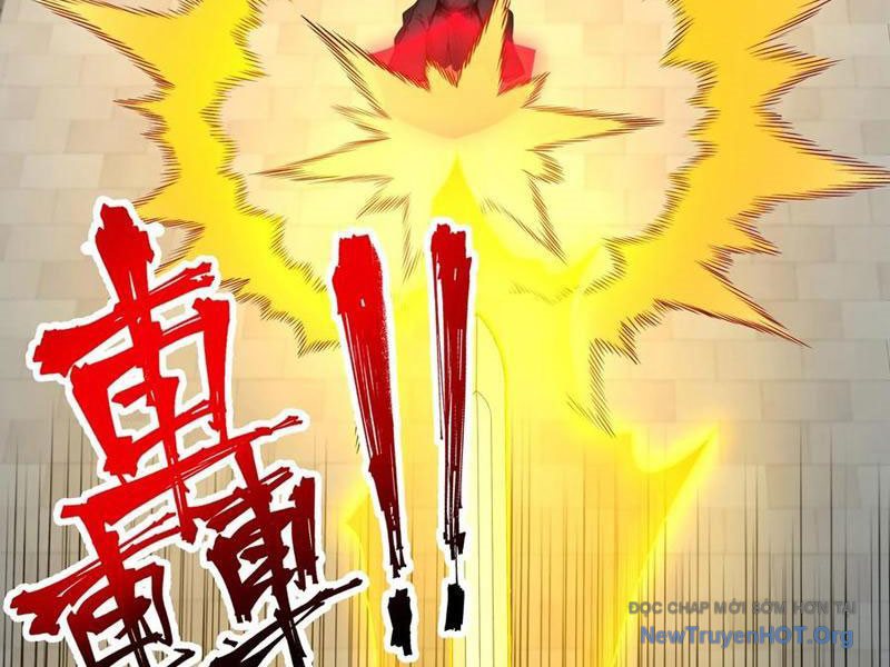 Bắt đầu Vô địch Từ Trúc Cơ chapter 70 - Trang 95
