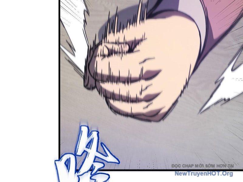 Dị Biến Giáng Lâm Nhân Gian: Kế Hoạch Thanh Trừ Người Chơi Chap 3 - Next Chap 4