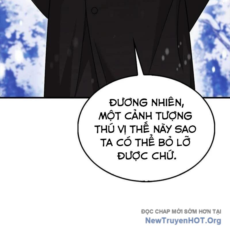 Pháp Sư Cận Chiến Mạnh Nhất chapter 65 - Trang 28