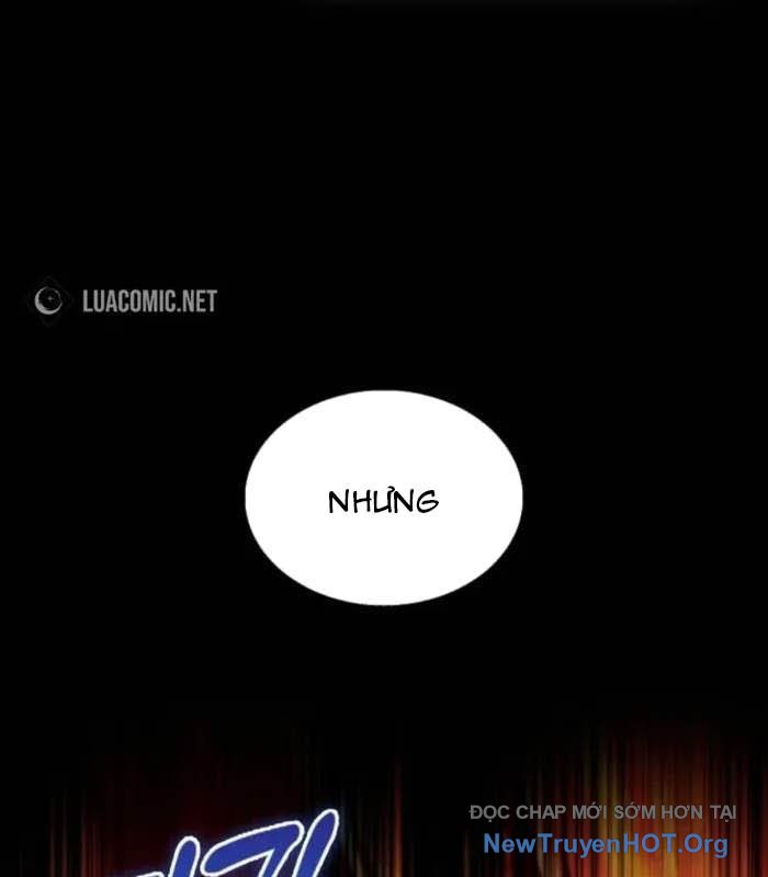 Pháp Sư Cận Chiến Mạnh Nhất chapter 59 - Trang 197