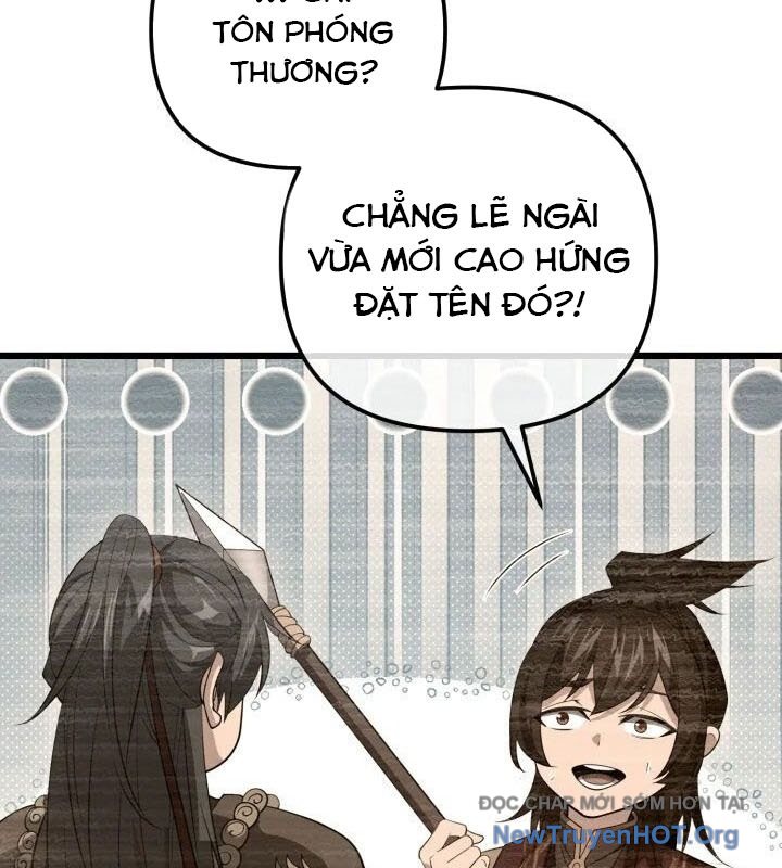 Võ Thần Tái Sinh chapter 22 - Trang 131
