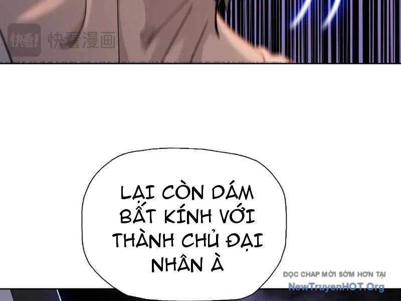 Kẻ Tàn Nhẫn Ngày Tận Thế: Bắt Đầu Dự Trữ Hàng Tỷ Tấn Vật Tư chapter 71 - Trang 41