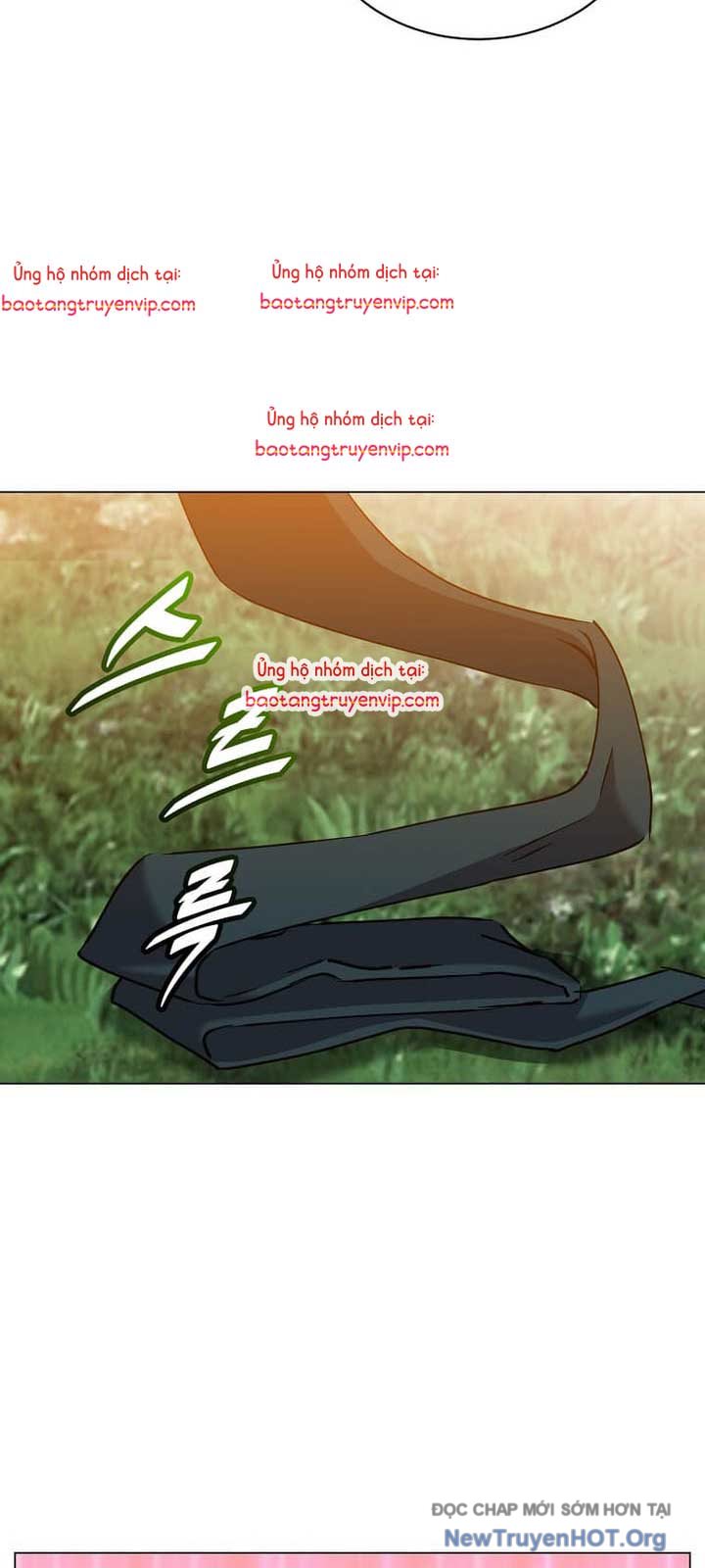 Anh Hùng Mạnh Nhất Trở Lại chapter 205 - Trang 60