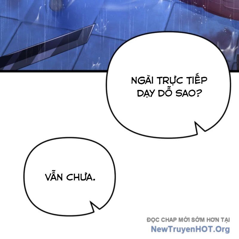 Võ Thần Tái Sinh chapter 16 - Trang 8