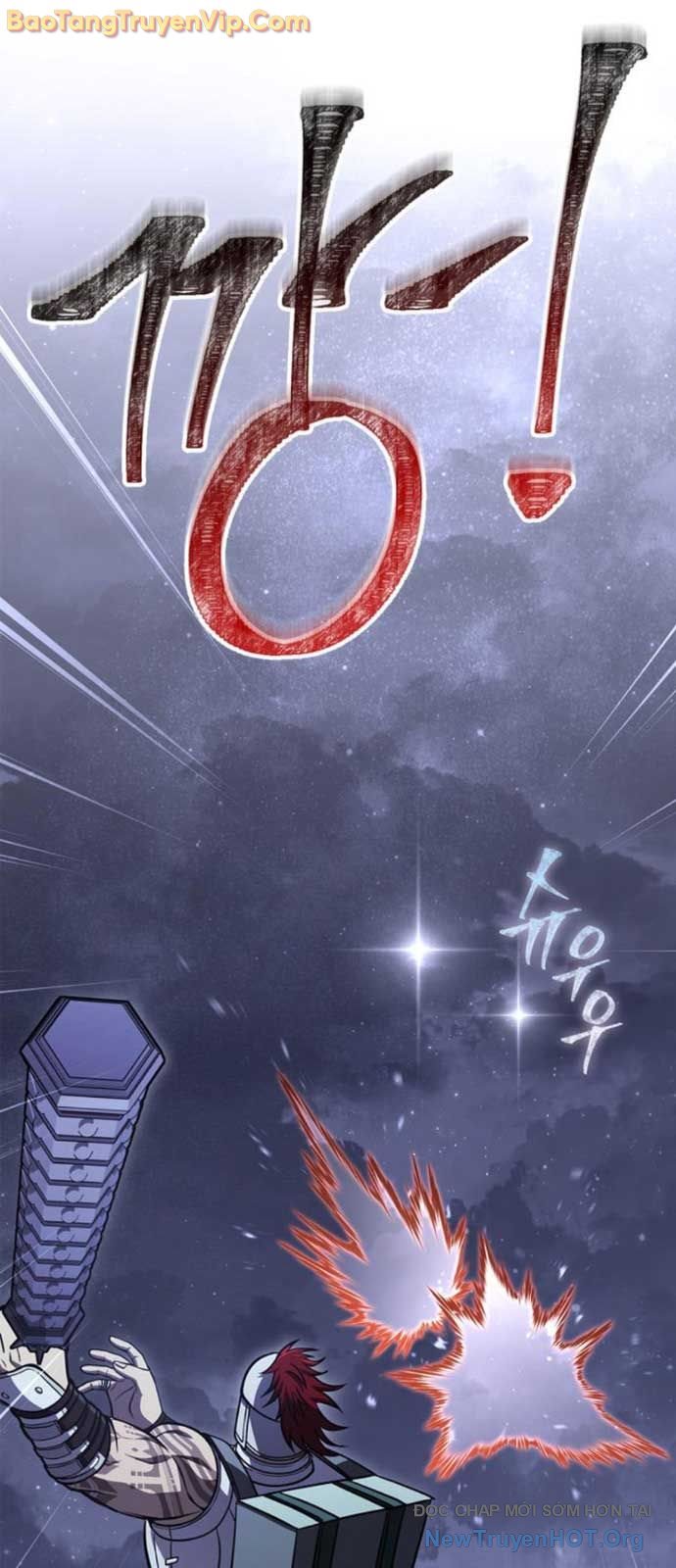 Sống Sót Trong Trò Chơi Với Tư Cách Là Một Cuồng Nhân chapter 109.1 - Trang 60