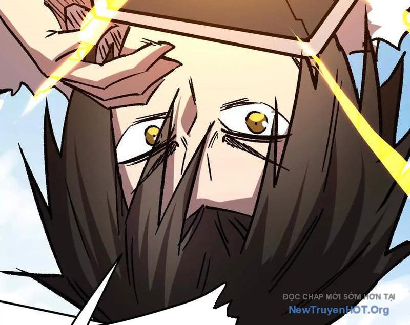Cương Thi Tiên Sinh chapter 165 - Trang 10