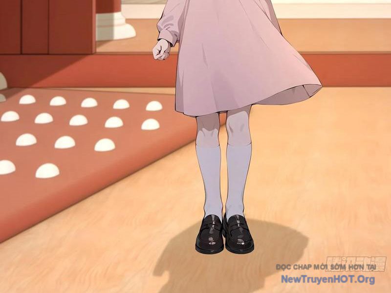 Bắt đầu Vô địch Từ Trúc Cơ chapter 71 - Trang 39