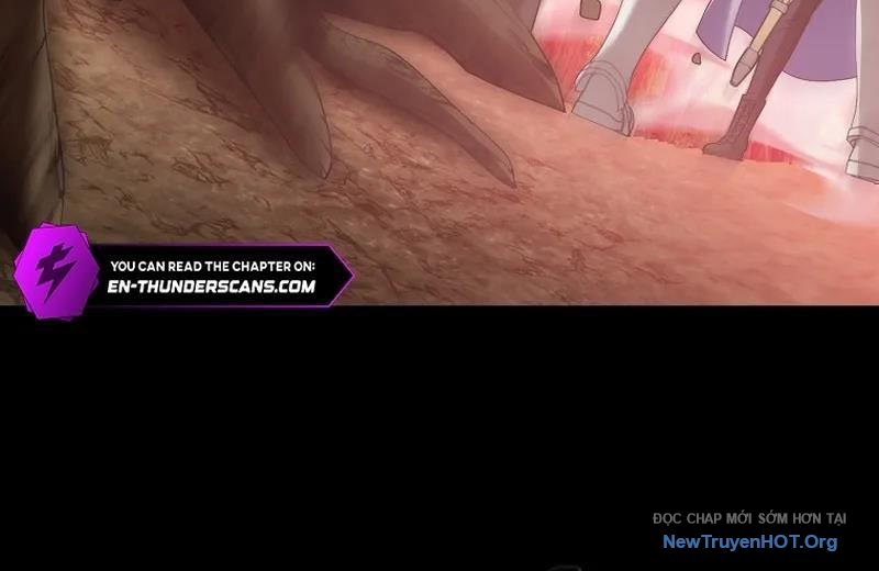 Bậc Thầy Toàn Bộ Kỹ Năng chapter 17 - Trang 176