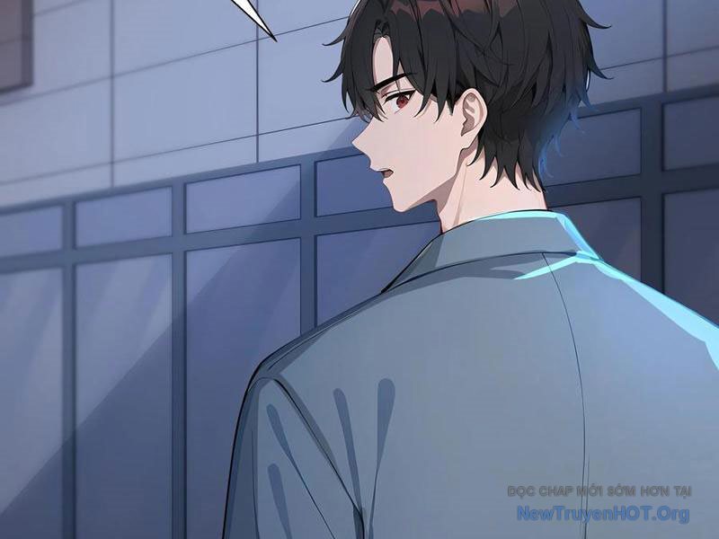 Bắt đầu Vô địch Từ Trúc Cơ chapter 72 - Trang 97