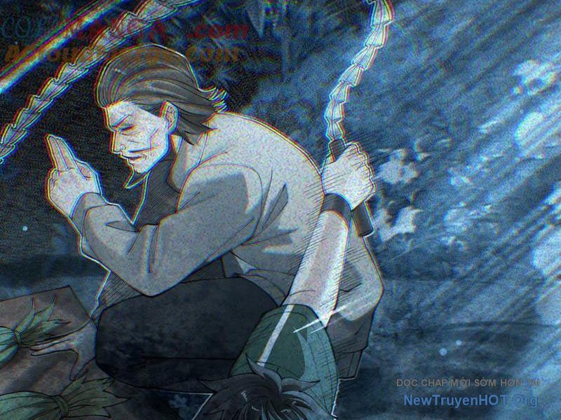 Làm Người Nhặt Xác, Tôi Khởi Đầu Là Giải Phẫu Bạn Gái Cũ! chapter 33 - Trang 7