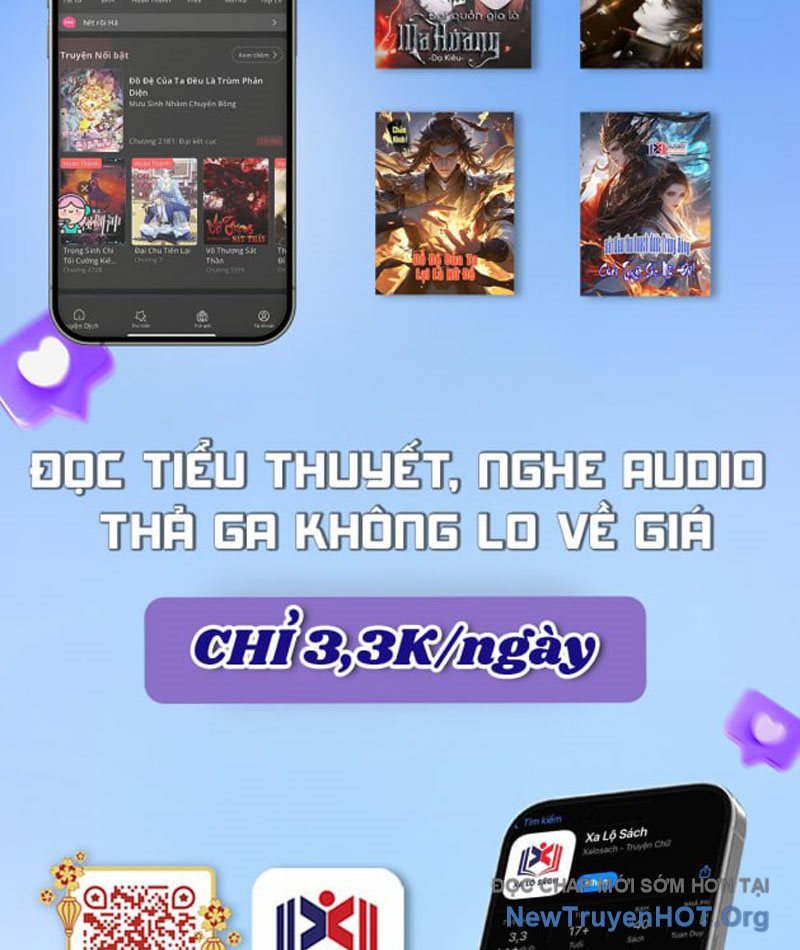 Bắt đầu Vô địch Từ Trúc Cơ chapter 74 - Trang 63