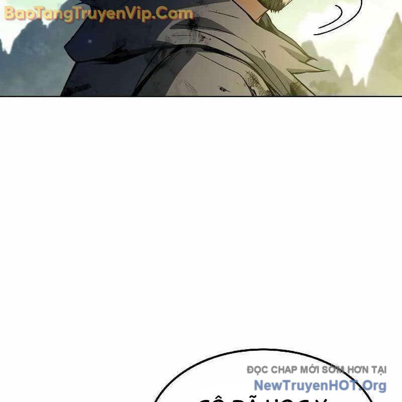 Đại Pháp Sư Mở Nhà Hàng chapter 85 - Trang 4