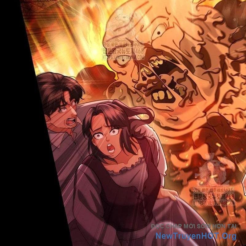 Pháp Sư Cận Chiến Mạnh Nhất chapter 68 - Trang 29