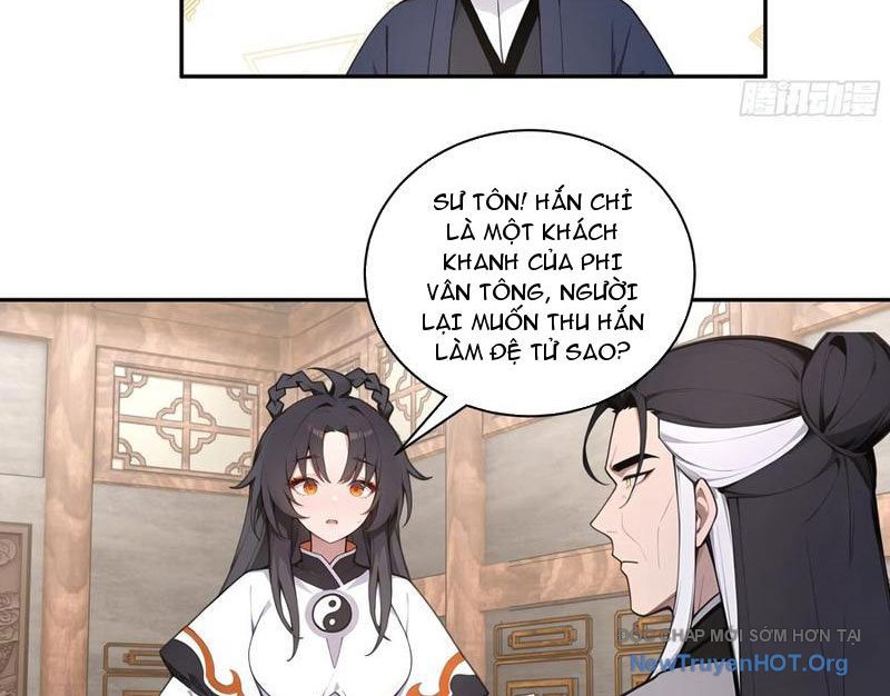 Bách Thê Phổ: Thánh nữ đều gọi ta là phu quân chapter 61 - Trang 93