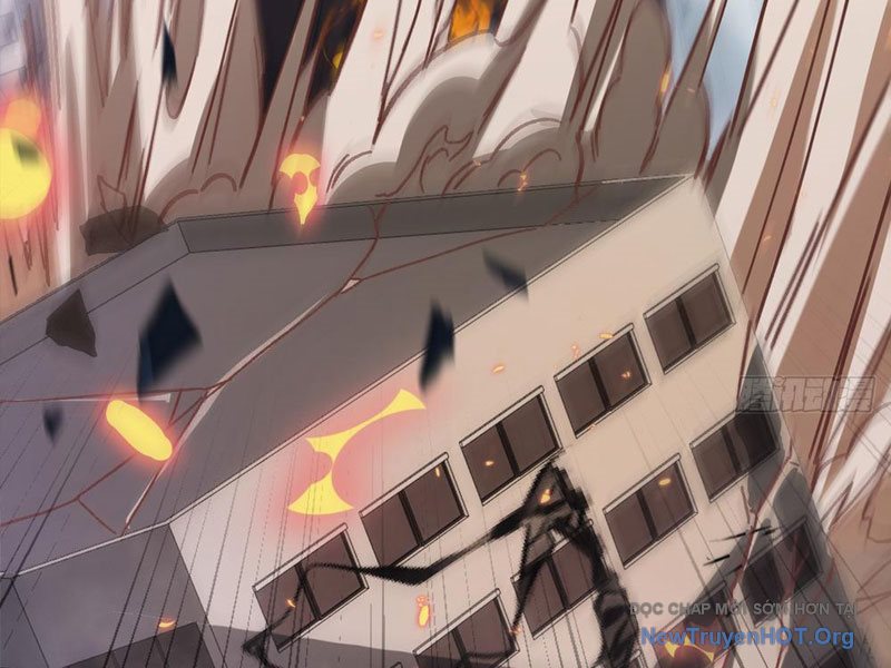 Dị Biến Giáng Lâm Nhân Gian: Kế Hoạch Thanh Trừ Người Chơi Chap 4 - Next Chap 5