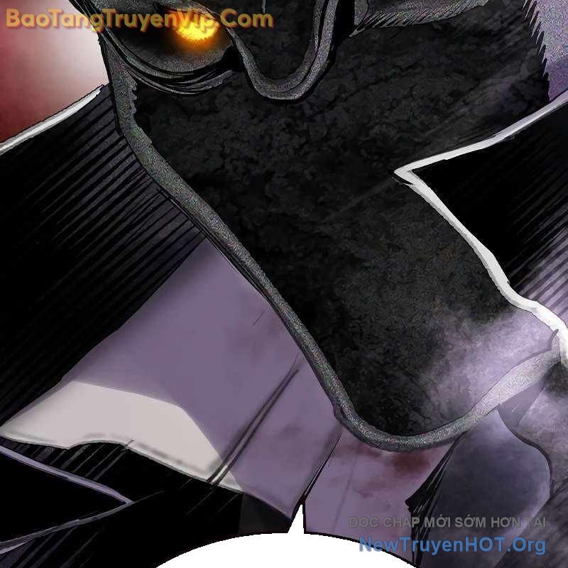 Nhân Trùng Đại Chiến chapter 162 - Trang 70