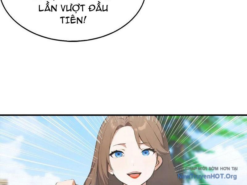 Toàn Dân Ngự Thú: Bắt Đầu Từ Sơn Hải Kinh, Càn Quét Toàn Cầu chapter 42 - Trang 35