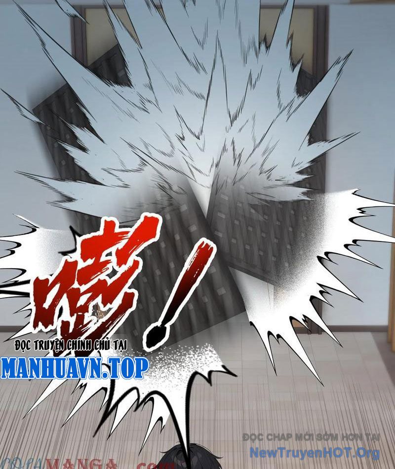 Bắt đầu Vô địch Từ Trúc Cơ chapter 74 - Trang 61