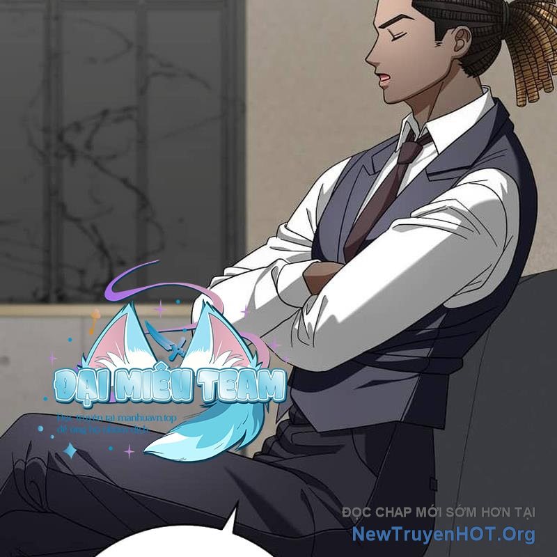 Bậc Thầy Toàn Bộ Kỹ Năng chapter 19 - Trang 180