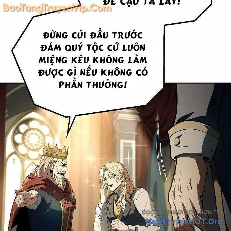 Đại Pháp Sư Mở Nhà Hàng chapter 85 - Trang 177