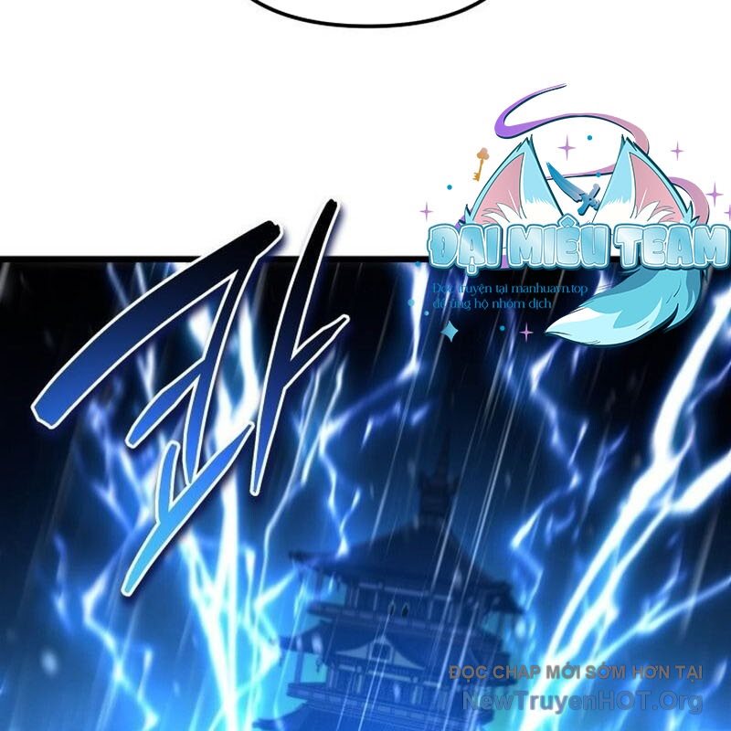 Võ Thần Tái Sinh chapter 21 - Trang 27