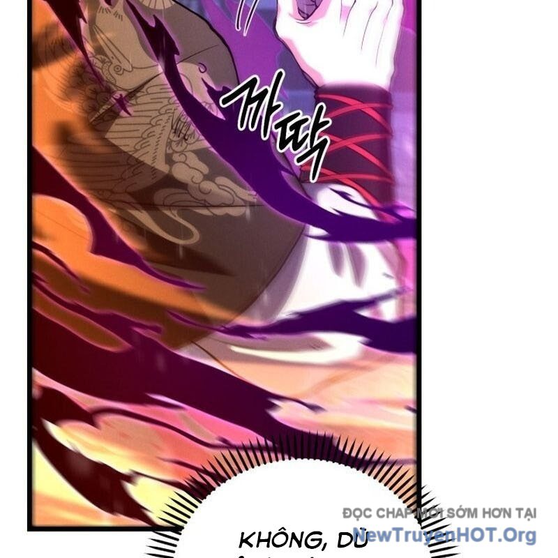 Võ Thần Tái Sinh chapter 21 - Trang 142