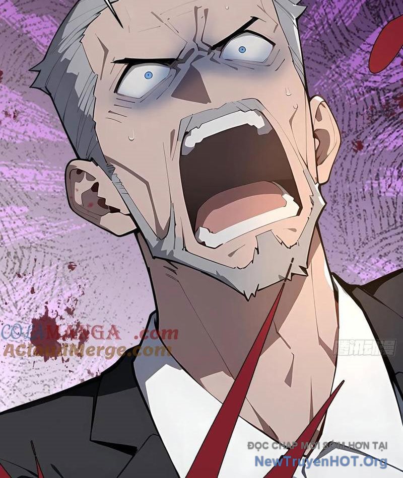 Bắt đầu Vô địch Từ Trúc Cơ chapter 60 - Trang 69