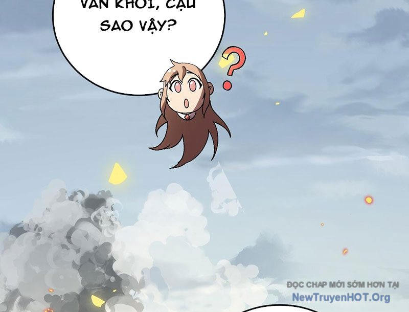 Dị Biến Giáng Lâm Nhân Gian: Kế Hoạch Thanh Trừ Người Chơi Chap 7 - Next Chap 8