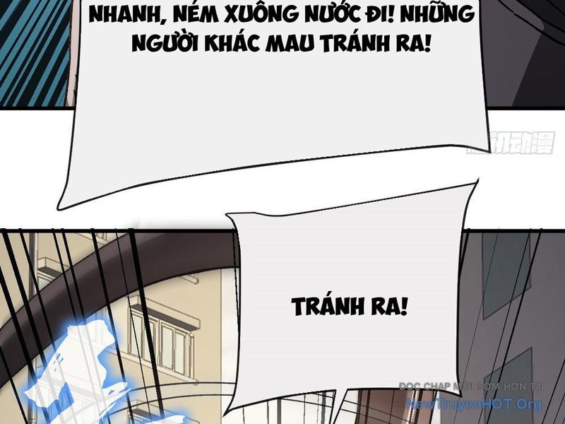 Dị Biến Giáng Lâm Nhân Gian: Kế Hoạch Thanh Trừ Người Chơi Chap 10 - Next Chap 11