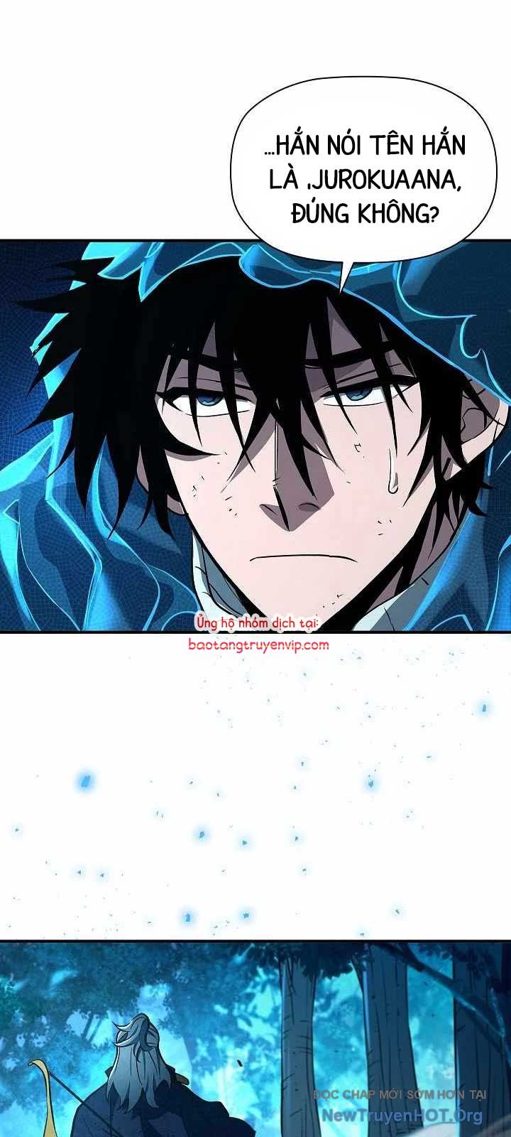 Sinh Tồn Giả Tối Cường chapter 10 - Trang 95