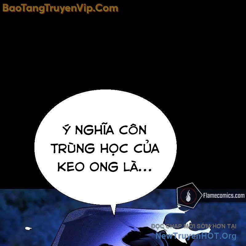 Nhân Trùng Đại Chiến chapter 162 - Trang 166