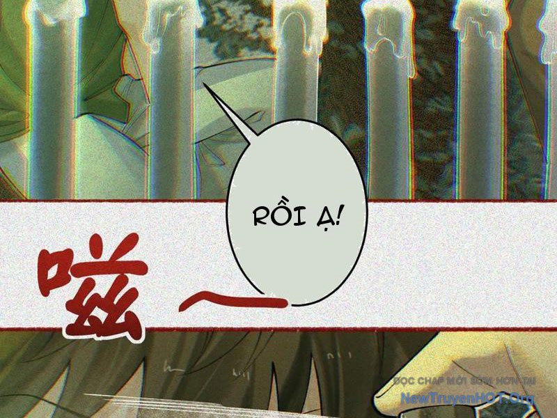 Làm Người Nhặt Xác, Tôi Khởi Đầu Là Giải Phẫu Bạn Gái Cũ! chapter 32 - Trang 30