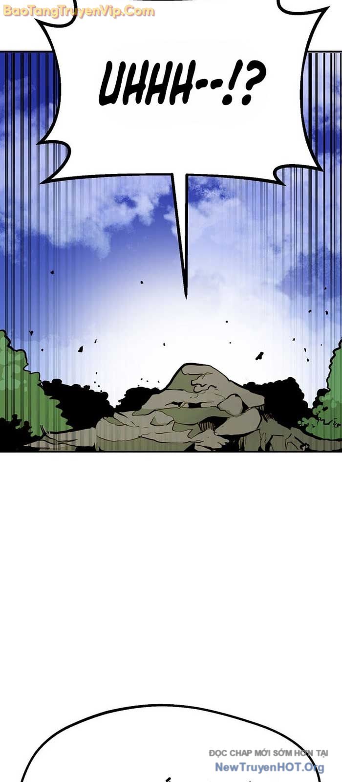 Hồi Quy Trở Lại Thành Kẻ Vô Dụng chapter 88.3 - Trang 23