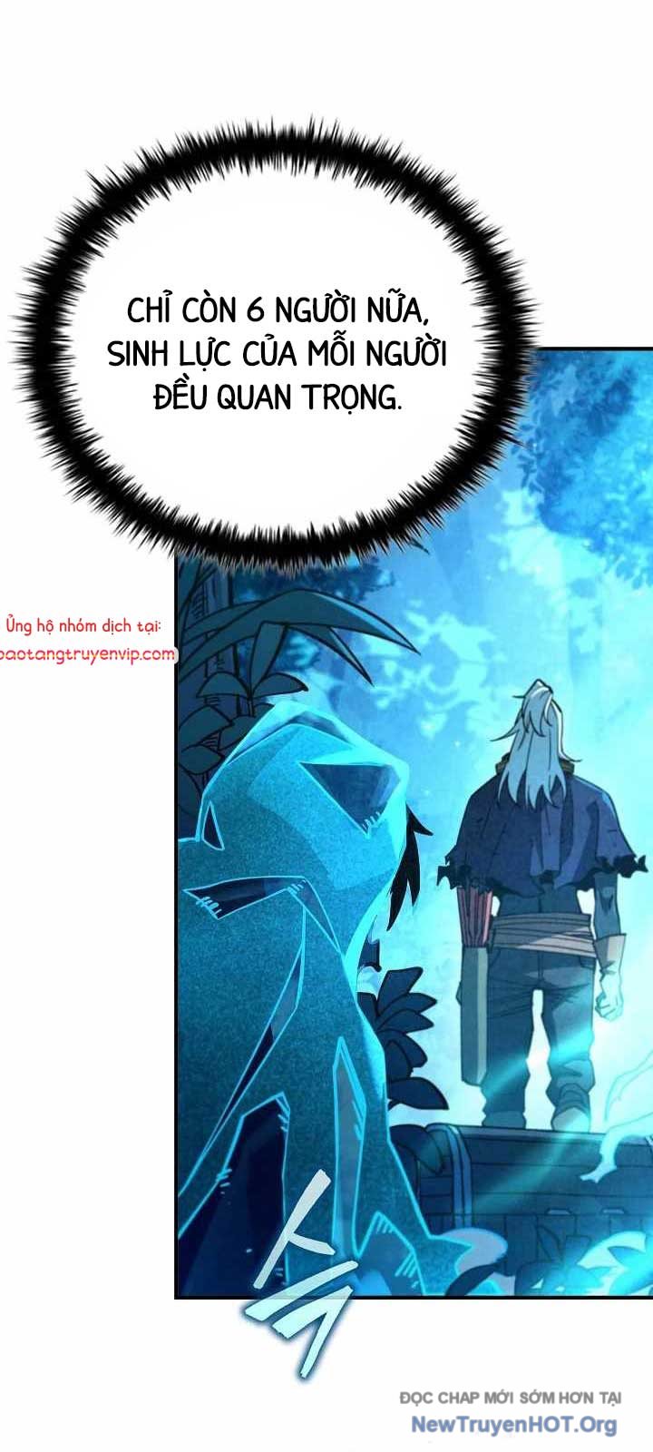 Sinh Tồn Giả Tối Cường chapter 10 - Trang 82
