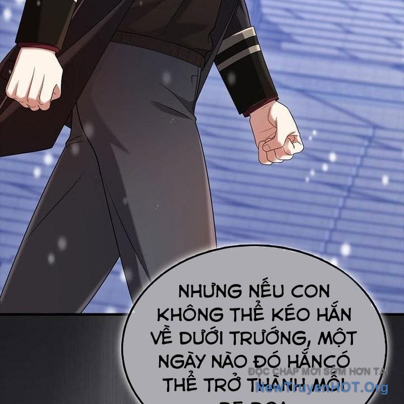 Pháp Sư Cận Chiến Mạnh Nhất chapter 62 - Trang 209