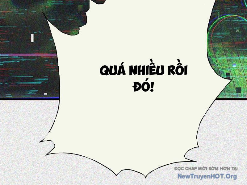 Làm Người Nhặt Xác, Tôi Khởi Đầu Là Giải Phẫu Bạn Gái Cũ! chapter 32 - Trang 49