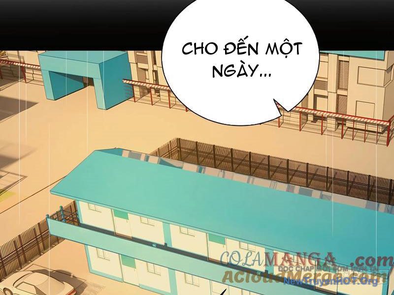 Bắt đầu Vô địch Từ Trúc Cơ chapter 71 - Trang 69