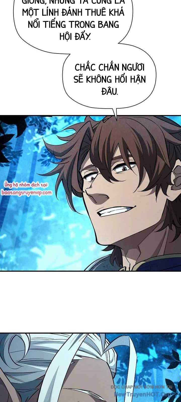 Sinh Tồn Giả Tối Cường chapter 10 - Trang 69