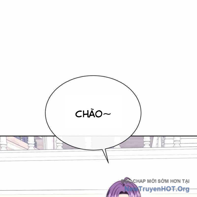 Ngục tối Black Haze chapter 29 - Trang 44