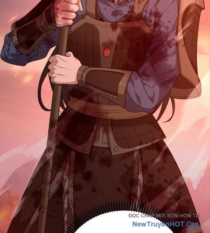 Võ Thần Tái Sinh chapter 19 - Trang 103