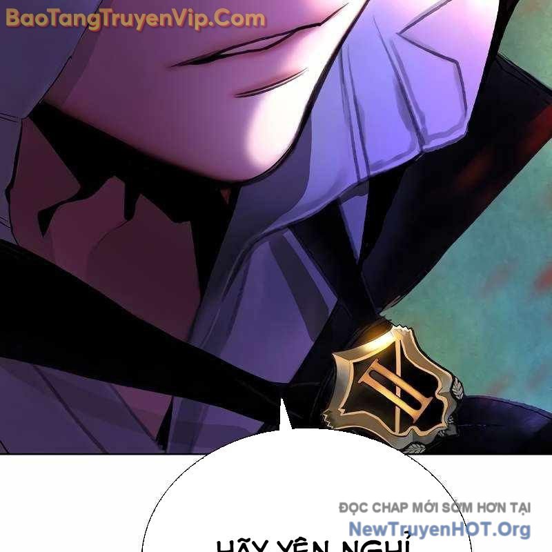 Nhân Trùng Đại Chiến chapter 162 - Trang 155