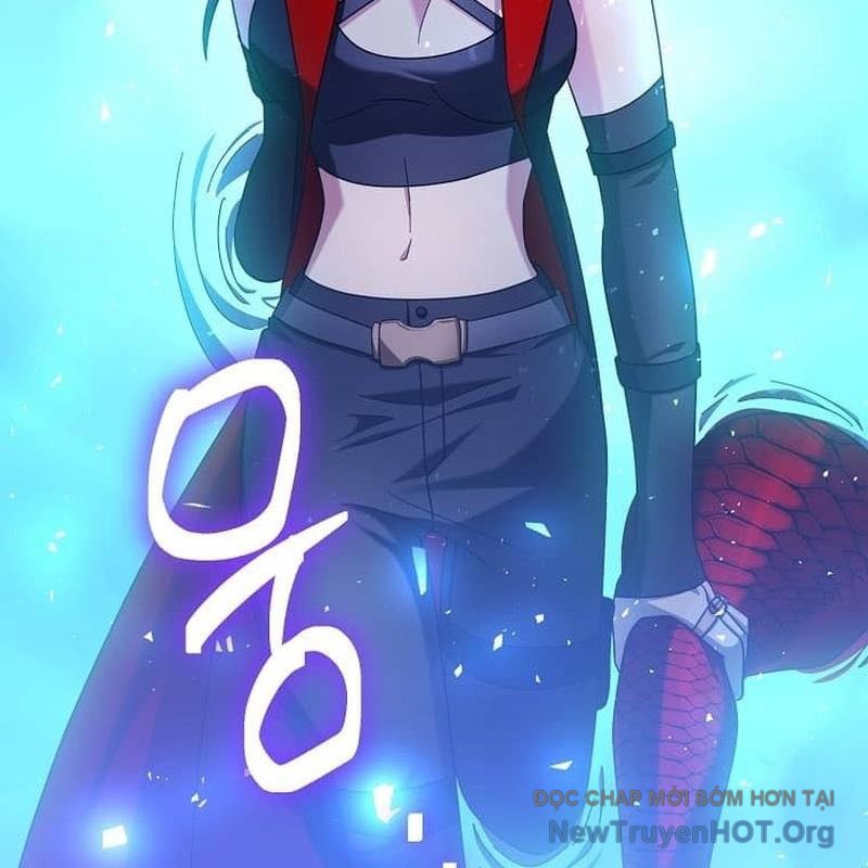 Bậc Thầy Toàn Bộ Kỹ Năng chapter 20 - Trang 8