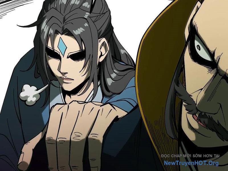 Không Cẩn Thận, Lưu Danh Muôn Thủa chapter 143 - Trang 77
