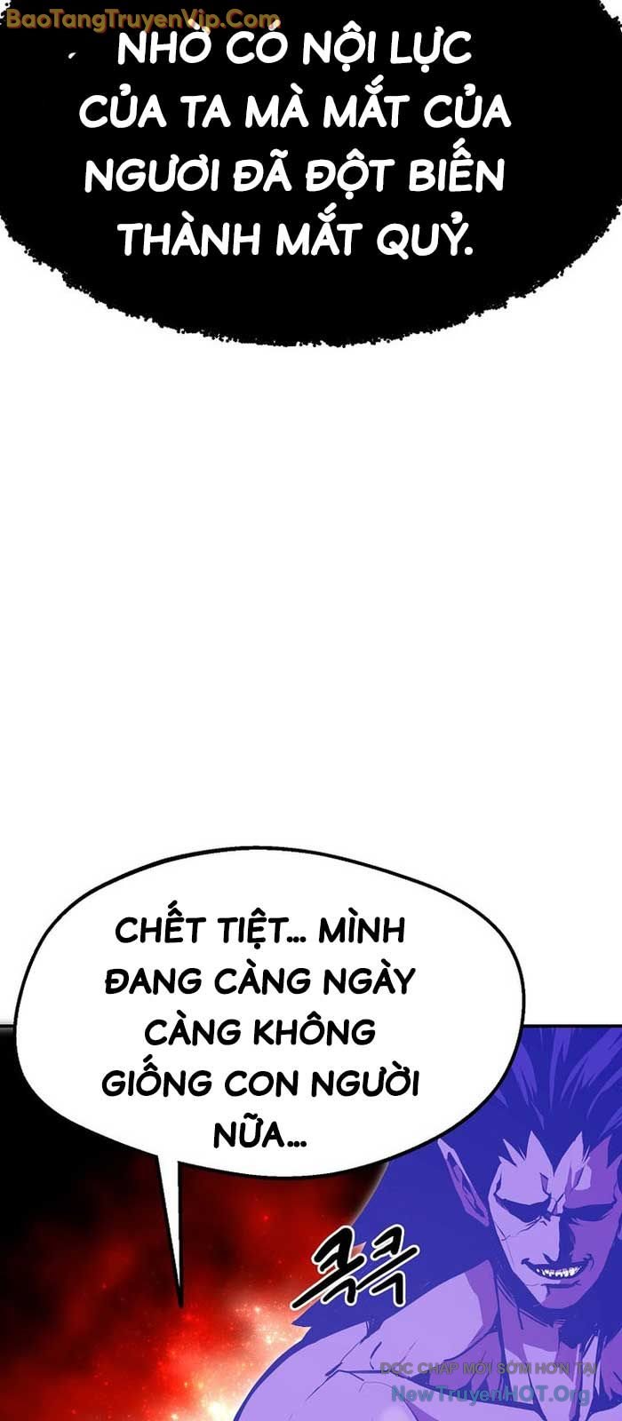Hồi Quy Trở Lại Thành Kẻ Vô Dụng chapter 88.3 - Trang 52