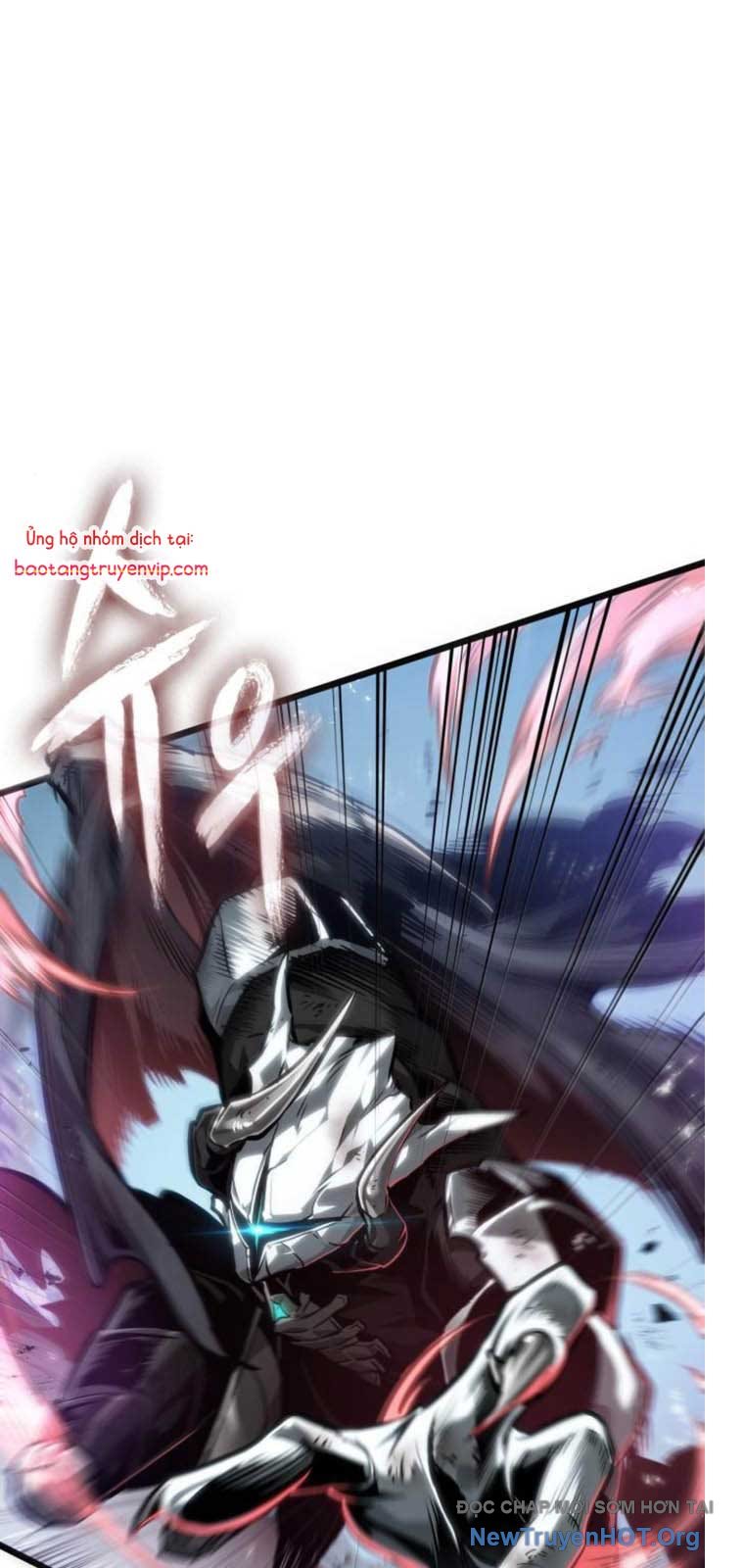 Thế Giới Sau Tận Thế chapter 183 - Trang 15
