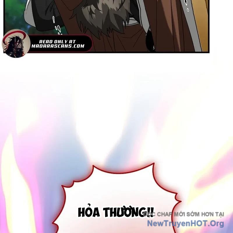 Bậc Thầy Toàn Bộ Kỹ Năng chapter 18 - Trang 50