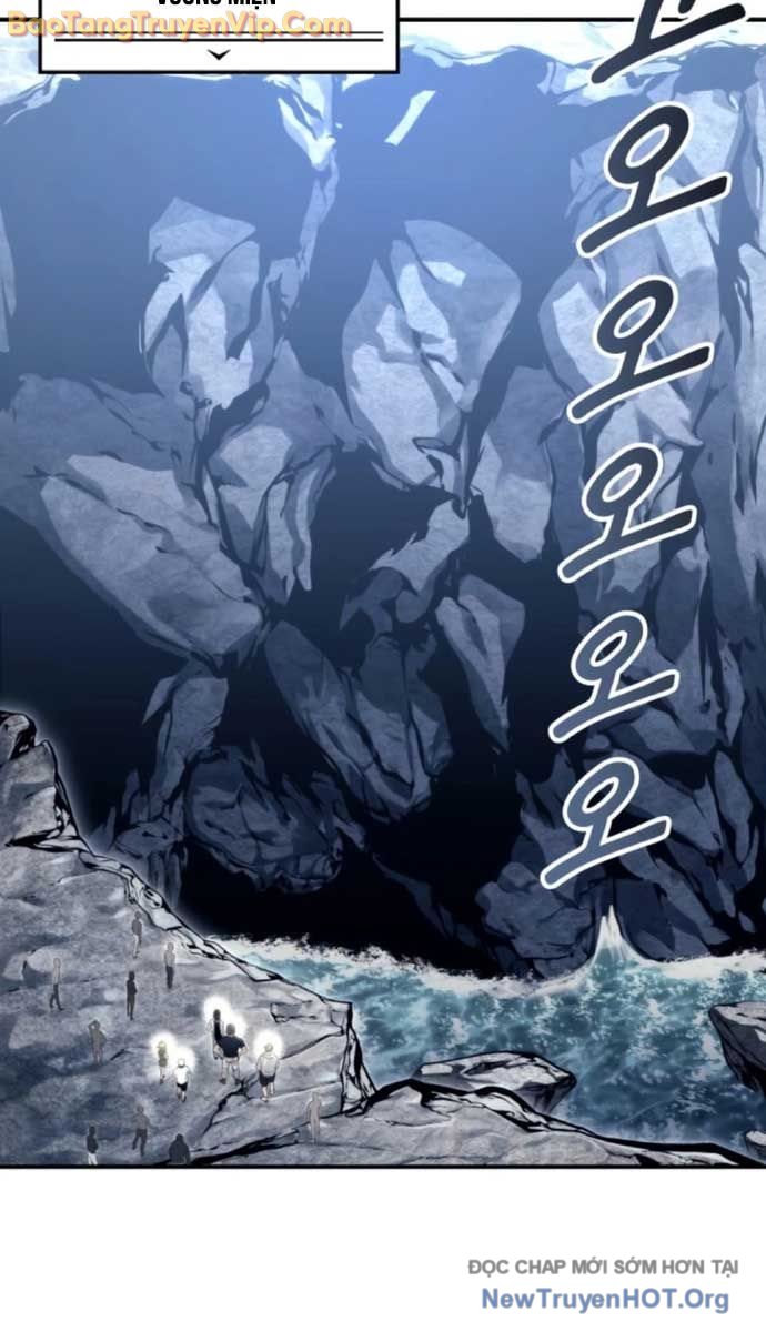Cuộc Chiến Trong Tòa Tháp: Urek Mazino chapter 11 - Trang 38