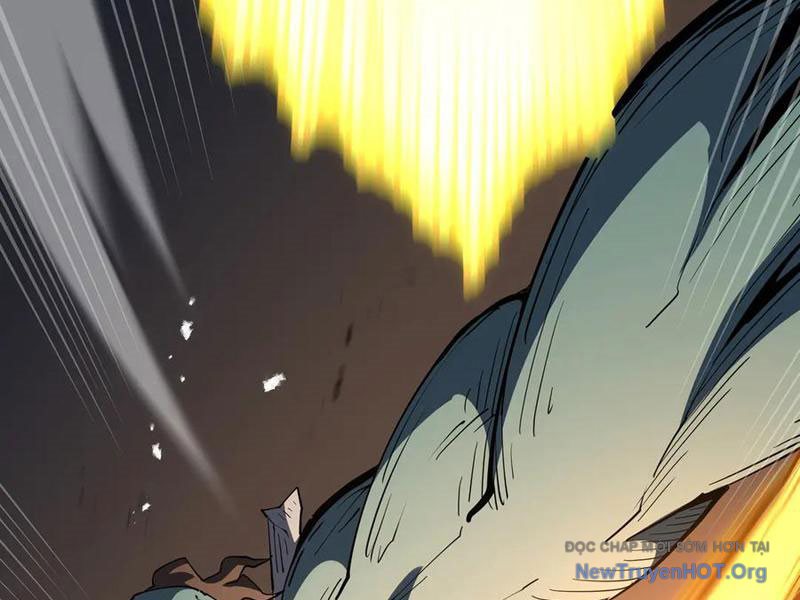 Ta Ký Kết Khế Ước Với Chính Mình chapter 98 - Trang 82